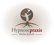Logo Hypnosepraxis